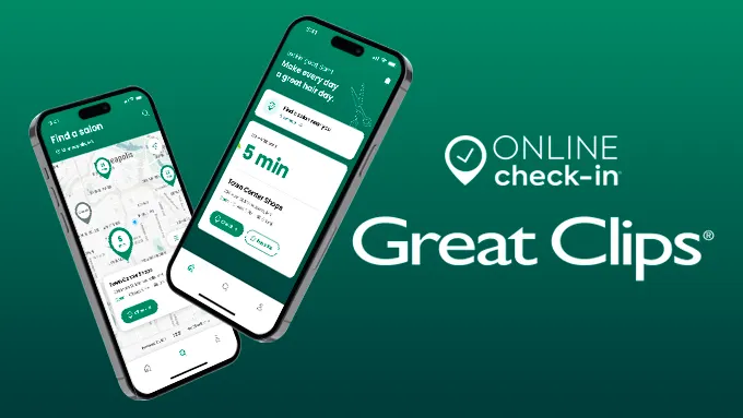 Great Clips — Hair salon in Brooksville